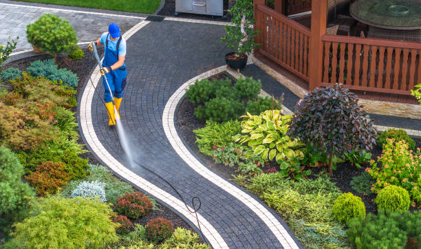  Mill Valley, CA Pressure Washing Pros