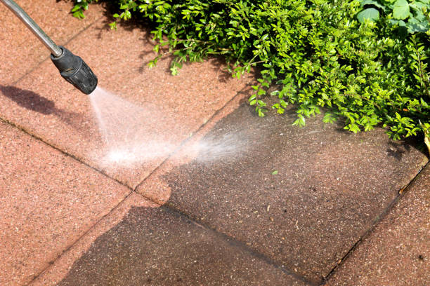 Best Deck Cleaning Services  in Mill Valley, CA
